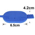 Windshield Washer Bottle Cap for Ford Focus Fiesta Transit Connect