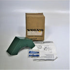 Air Filter & Drip Protection Cover Set for Volvo Penta 859563 (OEM)