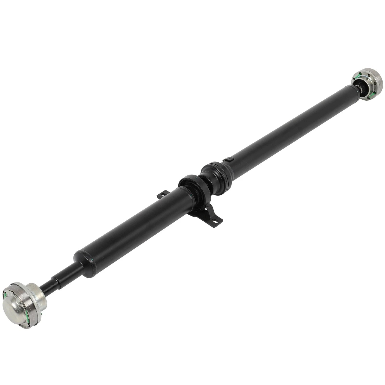 Rear Drive Shaft for Dodge Challenger (2015-2023)