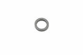 Upper Fuel Injector Seal for Toyota Tacoma, Highlander (232910P010)