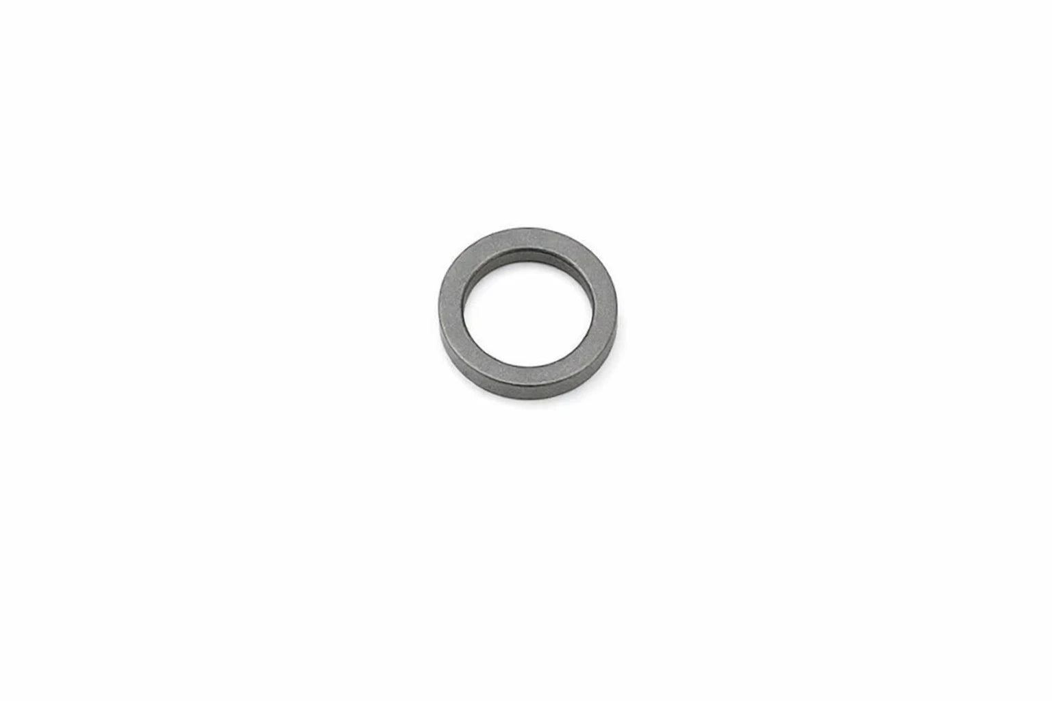 Upper Fuel Injector Seal for Toyota Tacoma, Highlander (232910P010)
