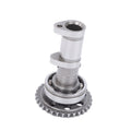 Camshaft for Yamaha YFZ450 (2004–2005) 5TG-12180-00-00