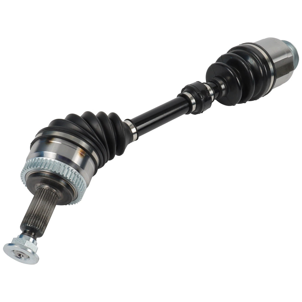 Pair CV Axles for Kia Cadenza (2014-2016)