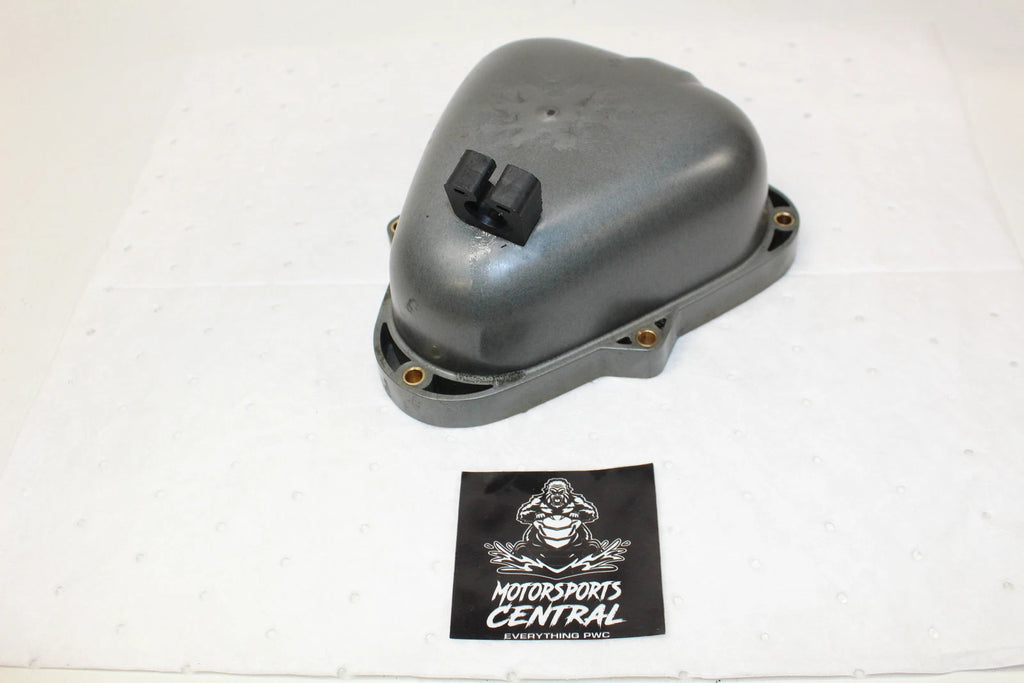 Electric Trim Motor Cover for Kawasaki Jet Ski ZXI STX 750 900 1100 (1996–2002) 14090-3739