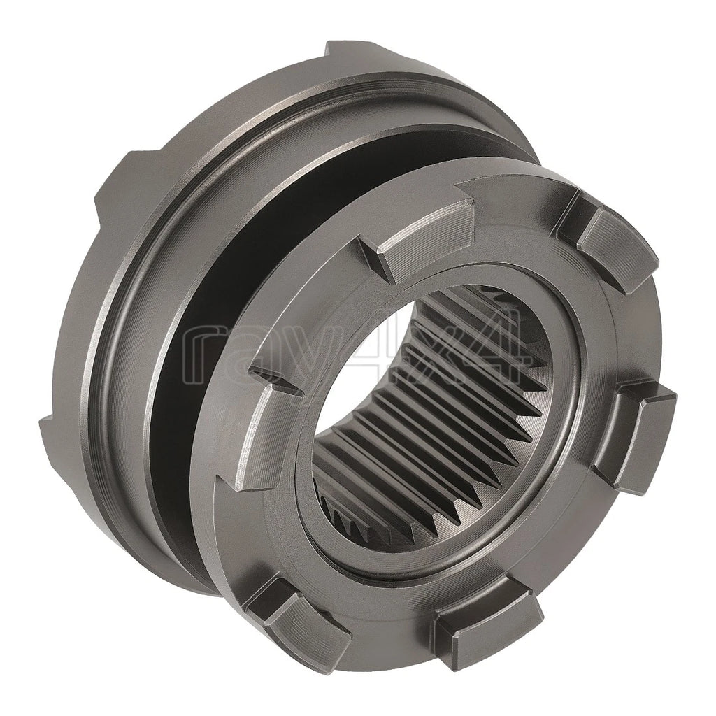 Transmission Park Low Shift Dog for Polaris RZR XP 500 570 900 1000 (2010–2021) 3235457