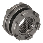 Transmission Park Low Shift Dog for Polaris RZR XP 500 570 900 1000 (2010–2021) 3235457
