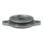 Engine Oil Filter Cover Titanium for Honda Super Cub C125 CT110 CT125 (2019–2023)