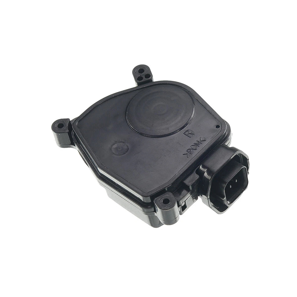 Front Right Door Lock Actuator for Hyundai Accent (2006-2011)