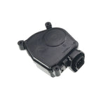 Front Right Door Lock Actuator for Hyundai Accent (2006-2011)