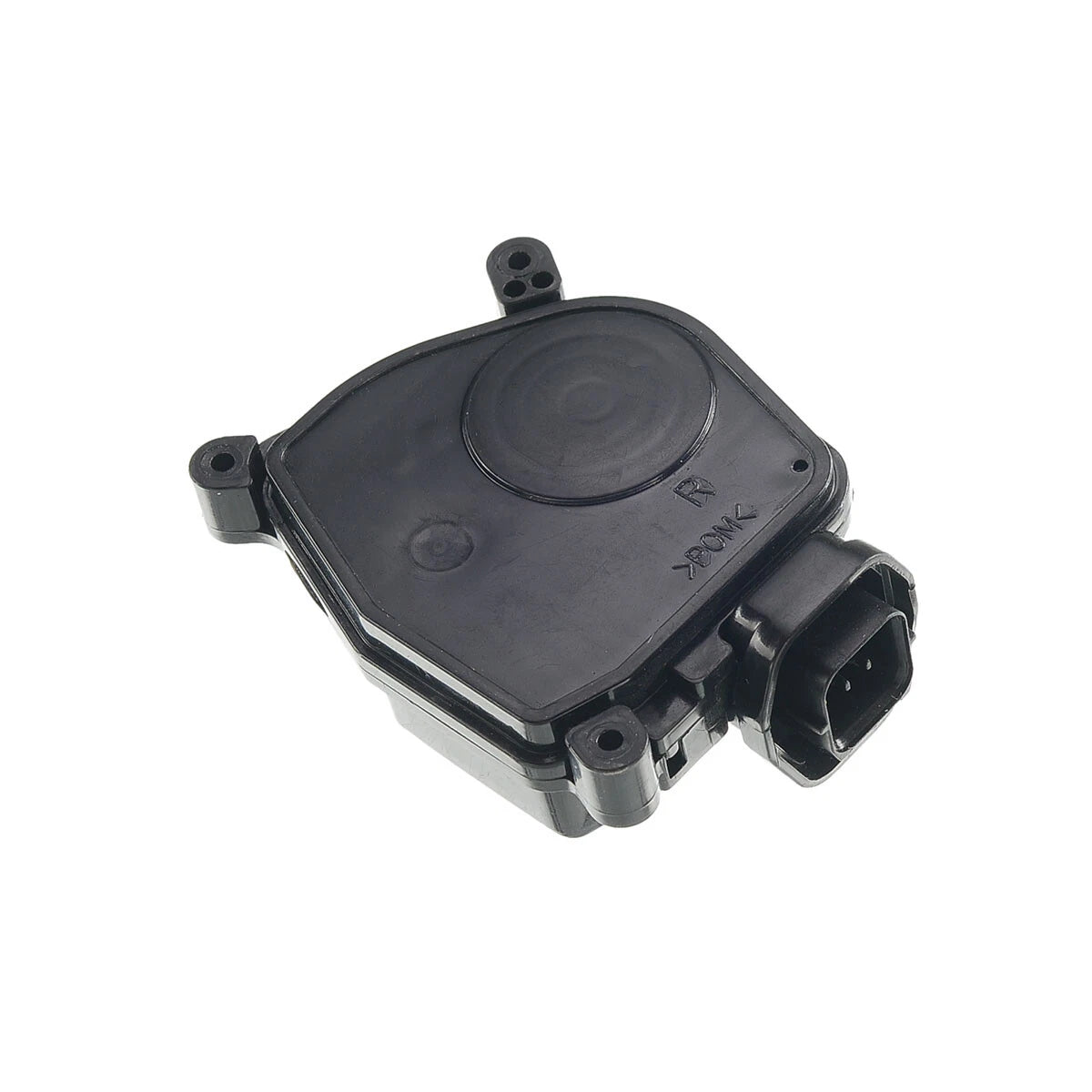Front Right Door Lock Actuator for Hyundai Accent (2006-2011)