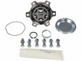 Rear Drive Shaft CV Joint for Suzuki Equator RWD 2010–2012 K291BX