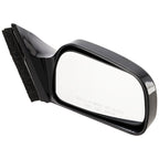 Passenger Right Side Mirror for Toyota Camry (1997–2001)