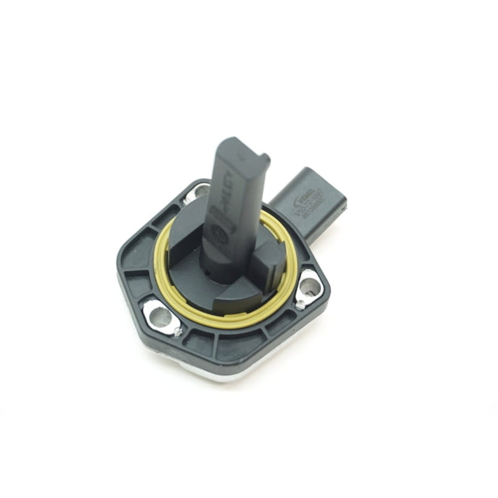 Oil Level Sensor for VW Jetta, Beetle, Eos, CC, S4