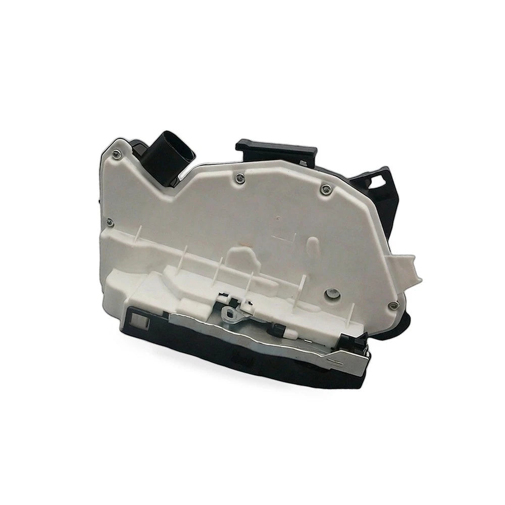 Trunk Lock Mechanism for VW Tiguan Jetta Golf Passat Audi Q3 (2007–2021) 5N1837016A
