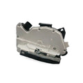 Trunk Lock Mechanism for VW Tiguan Jetta Golf Passat Audi Q3 (2007–2021) 5N1837016A