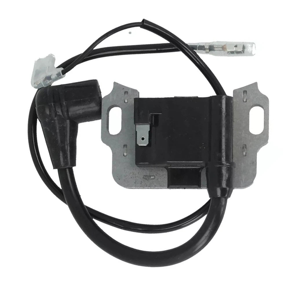 Ignition Coils for Honda GX100 Series Engines (2000–2023)