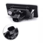 LED License Plate Light for Toyota Corolla (2014–2019)