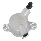 Clutch Release Slave Cylinder for Suzuki Hayabusa GSX1300R GSX1300RA (2014–2020)