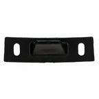 SLIDING DOOR STABILIZER for DODGE GRAND CARAVAN (1996–2008)
