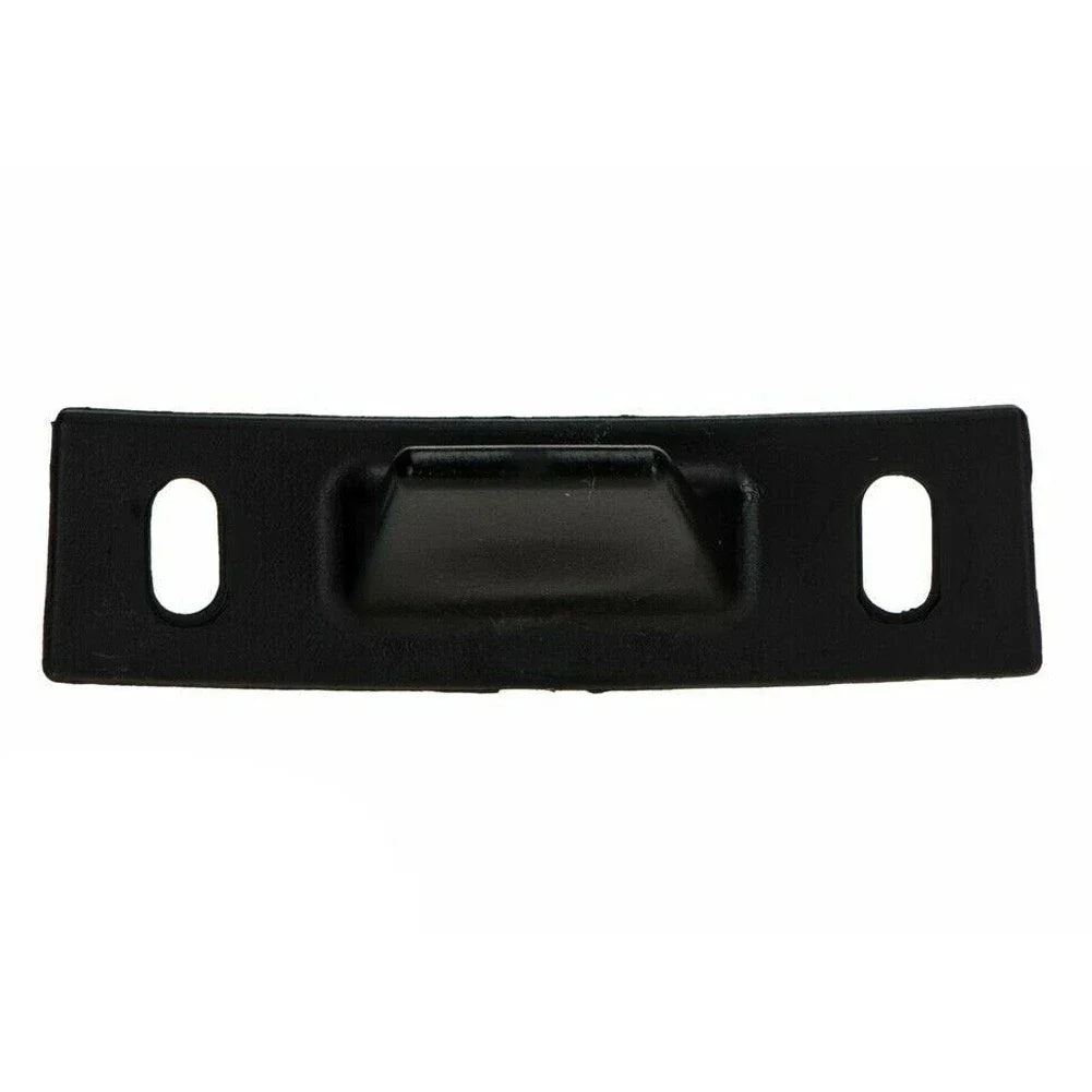 SLIDING DOOR STABILIZER for DODGE GRAND CARAVAN (1996–2008)
