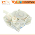 Power Door Lock Actuator Motor for Honda S2000 Civic Insight (2000–2005)