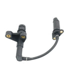 Engine Oil Level Sensor for Benz C240 C280 E320 ML320 (2001-2005)
