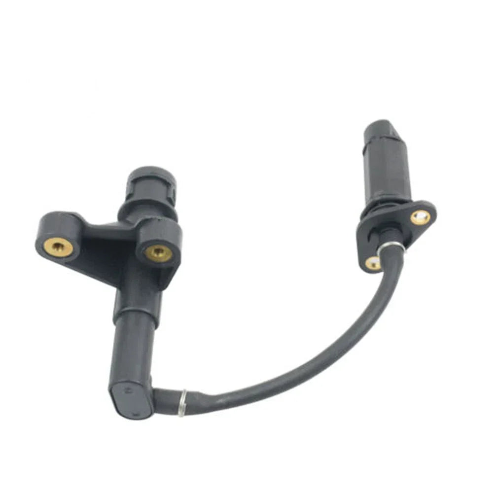 Engine Oil Level Sensor for Benz C240 C280 E320 ML320 (2001-2005)