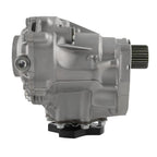 Transfer Case Assembly for Nissan Murano Pathfinder (2013–2020) 3.5L