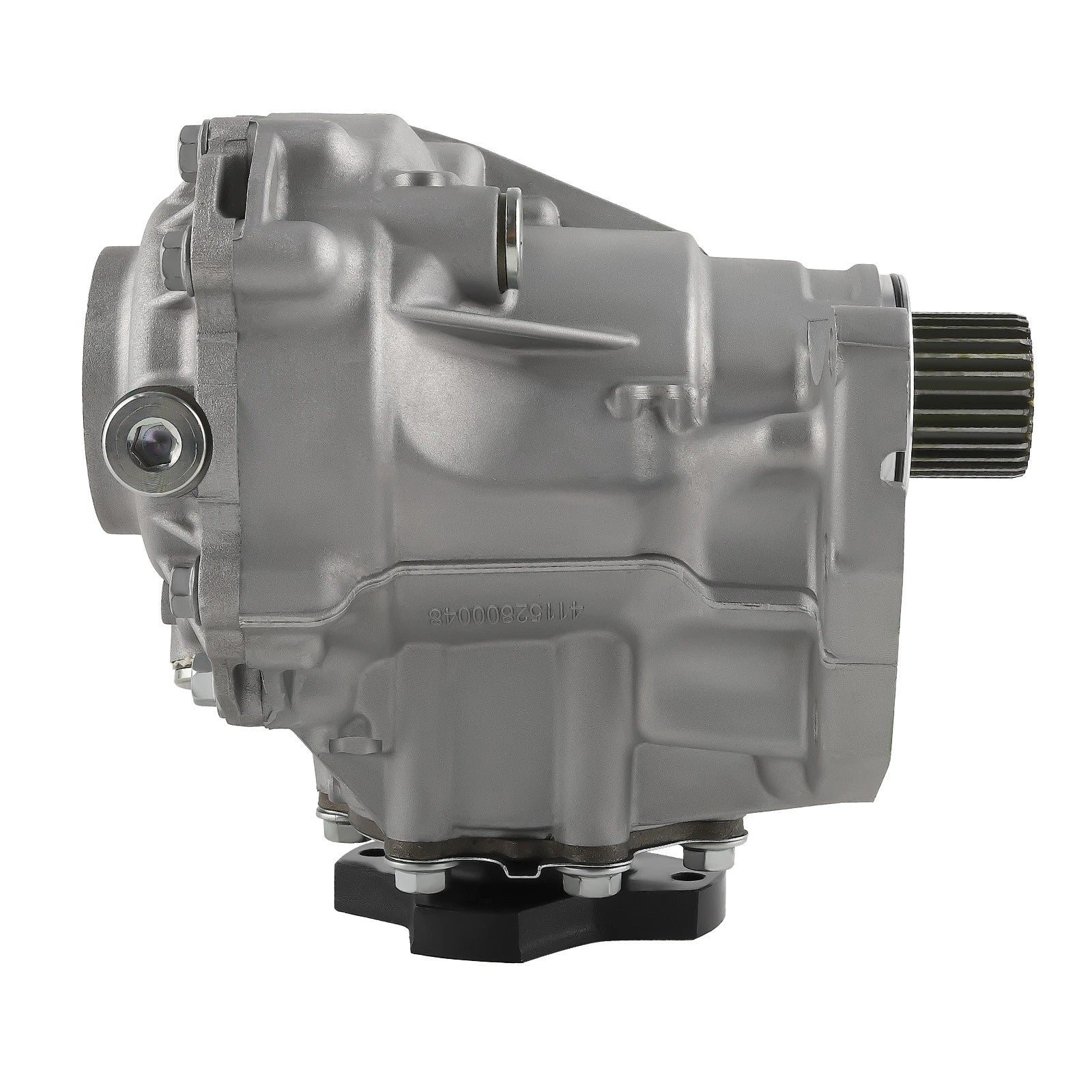 Transfer Case Assembly for Nissan Murano Pathfinder (2013–2020) 3.5L