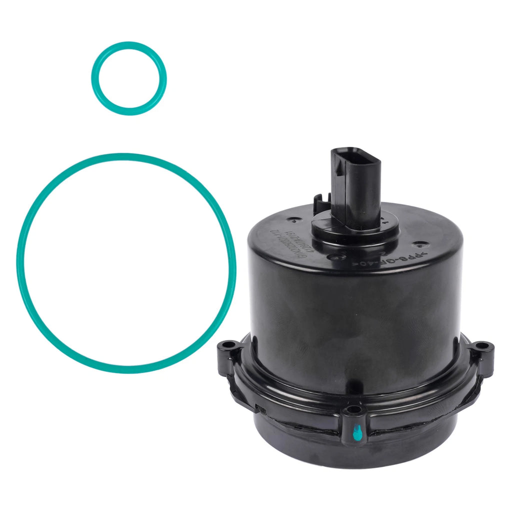 Auxiliary Coolant Water Pump for Tesla Model 3 (2017-2022)