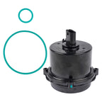Auxiliary Coolant Water Pump for Tesla Model 3 (2017-2022)