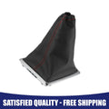 Gear Shift Knob Gaiter Boot Cover for Ford (2010–2020)