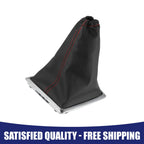 Gear Shift Knob Gaiter Boot Cover for Ford (2010–2020)