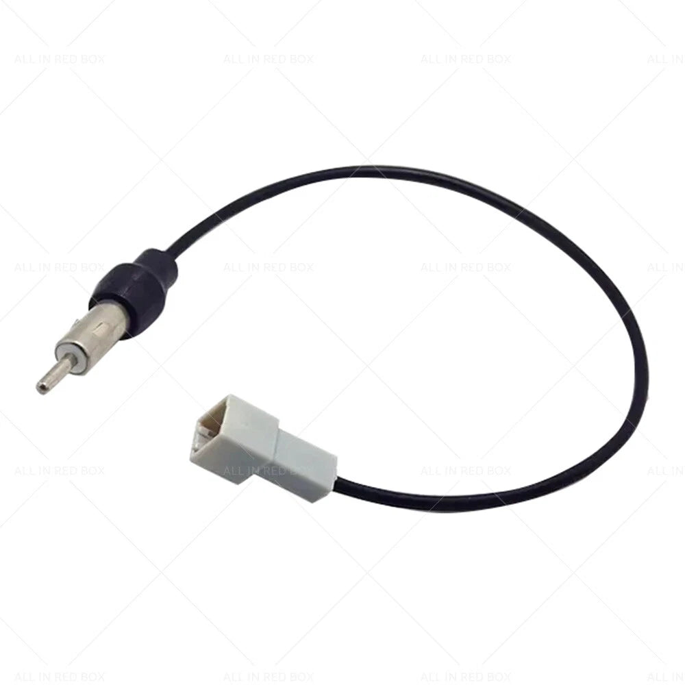 Radio Antenna Adapter for Hyundai Kia (2010–2023)