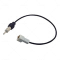 Radio Antenna Adapter for Hyundai Kia (2010–2023)