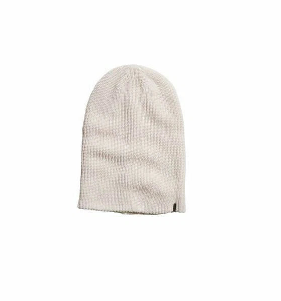 Fox Racing Beanie Hat for Snowboard MX Moto (Pale Pink, 08591-273)