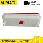 Brake Tail Light Lamp Lens for Honda TRX300/TRX300FW (1997–2000)