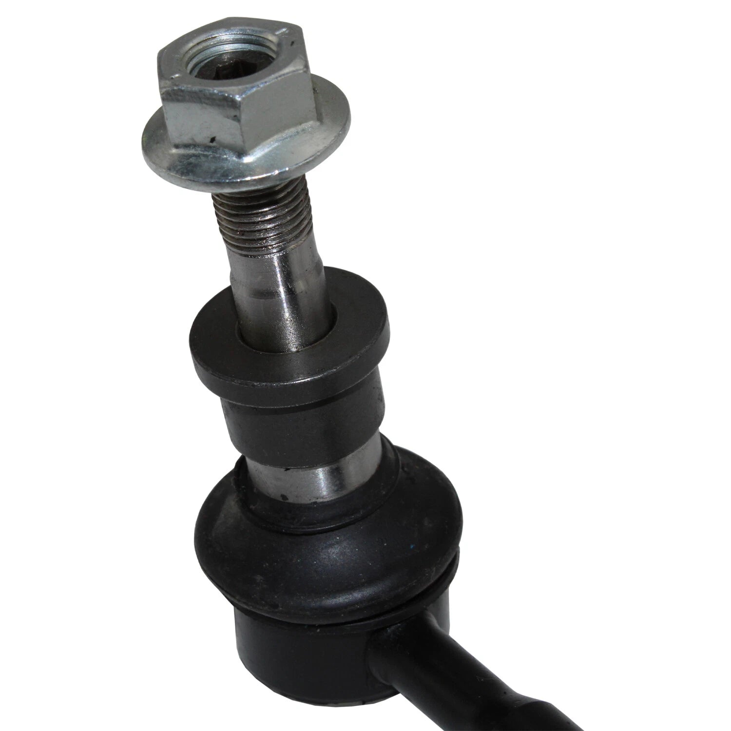 2X Rear Stabilizer Sway Bar Link for Lexus Toyota