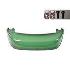 Front Bumper for John Deere Lawn Mowers (LX255–LX289)