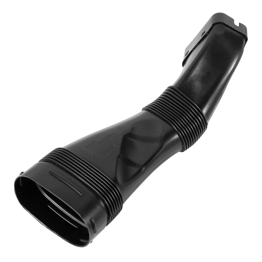 Engine Air Intake Hose Air Filter for BMW 535i 640i 740i