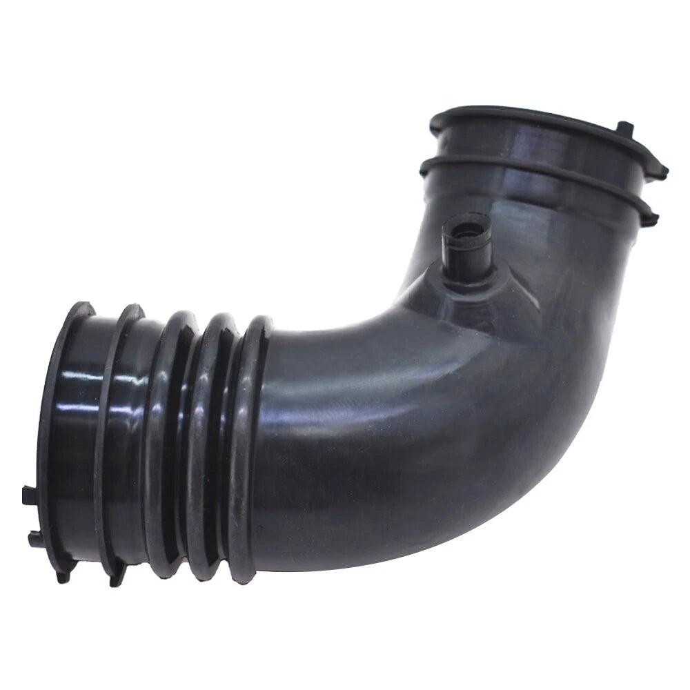 Engine Air Intake Hose for Honda Civic Hybrid (2006–2011)