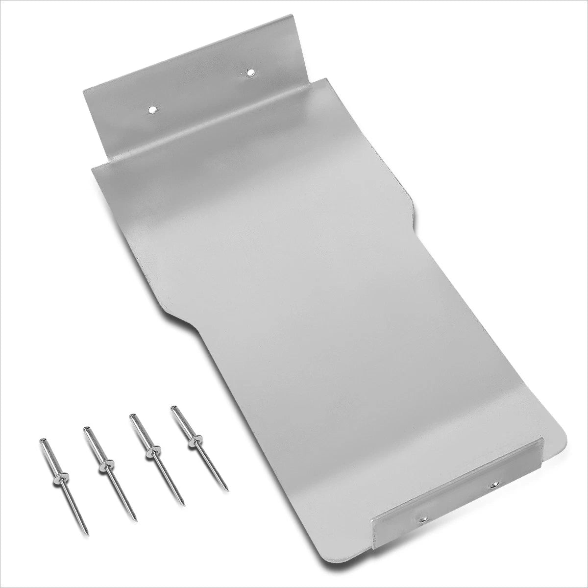 Armrest Lid Repair Kit for Colorado/Canyon (2004–2012)