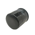 Oil Filter for Yamaha YZF-R1 YZF-R6 (5GH-13440-60-00, 2MB-E3440-00)