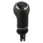 Gear Shifter Knob Enhanced Functionality for Opel Corsa D (2006–2014)