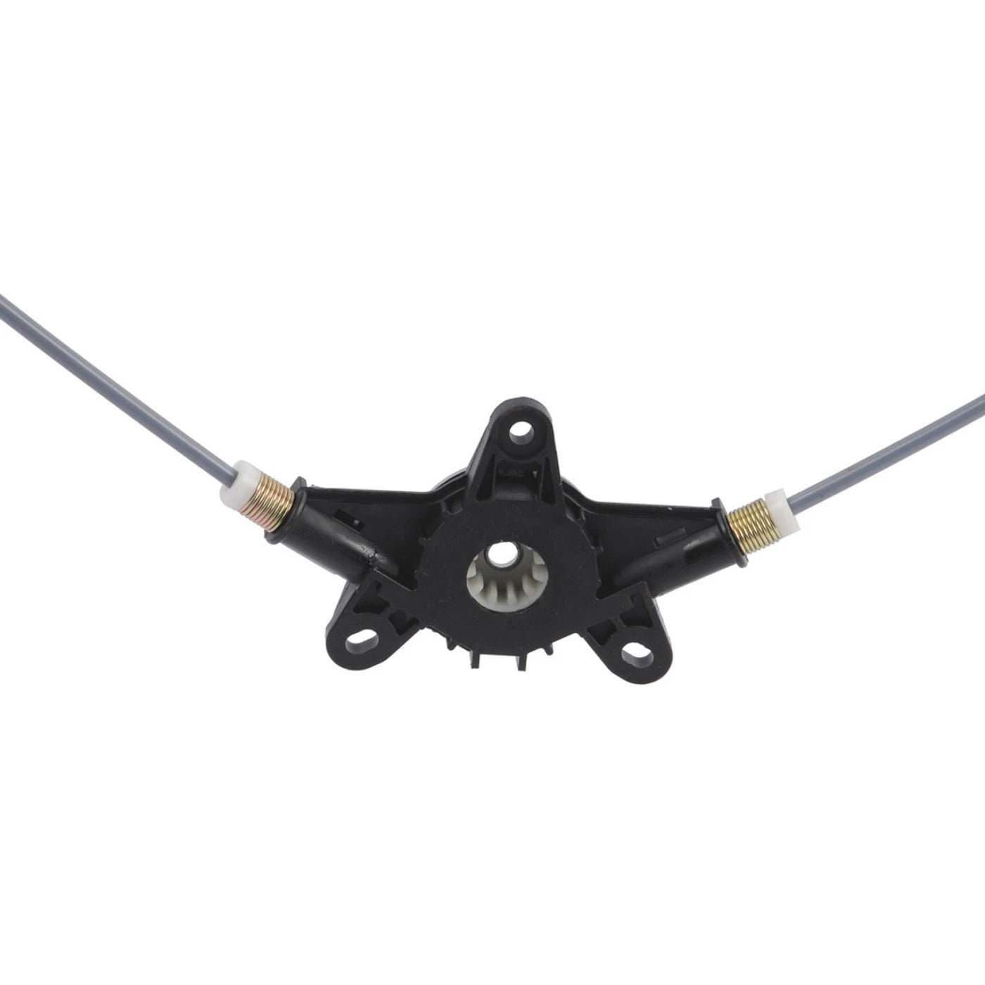 Window Regulator for Passenger Side Front (Right) - A1 Cardone