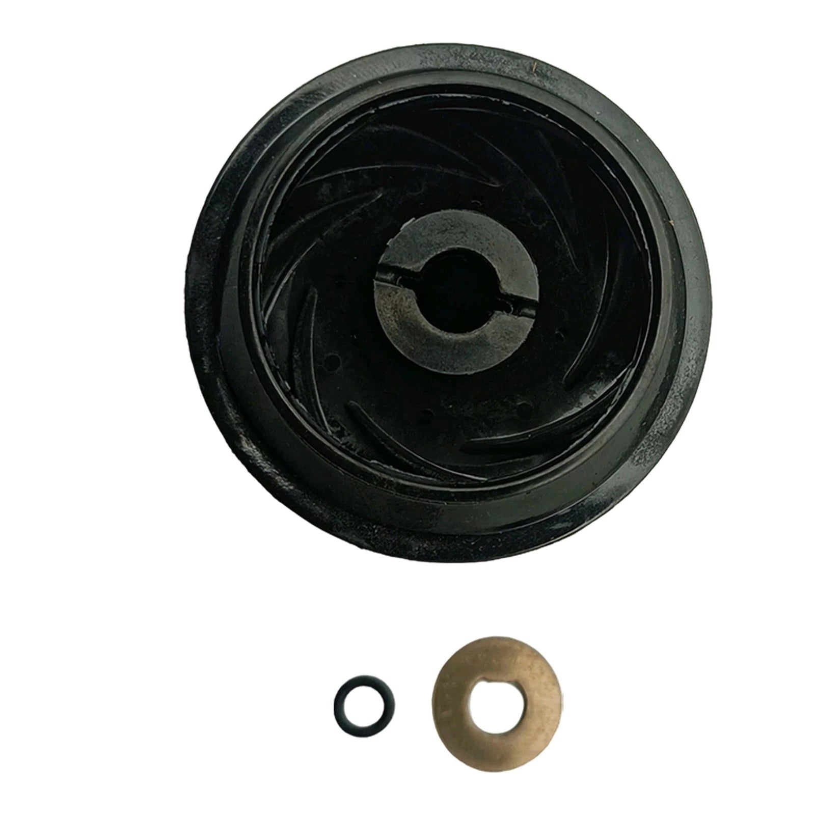 Engine Electric Water Pump Rotor for Toyota Prius (2010–2015)