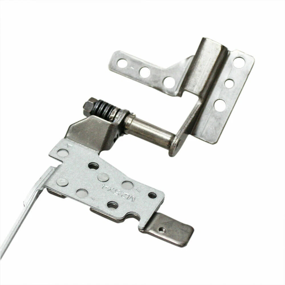Set of 2 Hinges for Acer Nitro 5 AN515-41 AN515-42 AN515-51/53 AM211000200