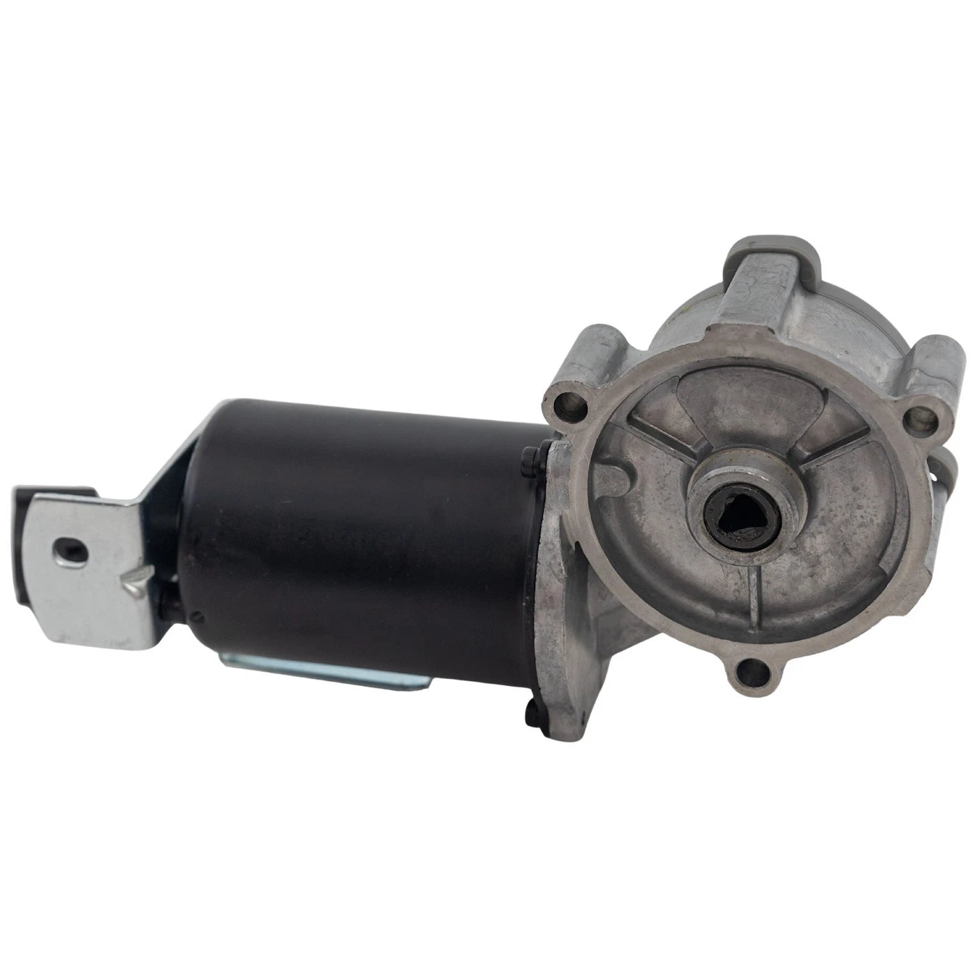 Transfer Case Motor for Mazda B4000, Ford Ranger (2004–2005)