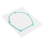 Left Generator Cover Gasket 11061-0098 for Kawasaki KX250 KX250R (2005–2008)