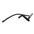 Heater Hose for Chevy Avalanche Suburban Yukon Silverado 1500 (2000–2006)